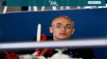 أحمد حسام عوض يكشف كيف منحه اتحاد الكرة خبرات قيمة